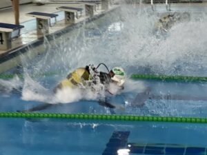 thumbnail_IMG_5040-1