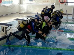 thumbnail_IMG_5085-1